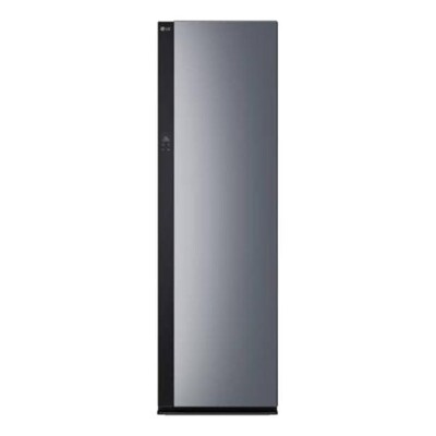 [패션플러스][케이티알파쇼핑]LG 오브제컬렉션 스타일러 SC5GMR82A(716625_5779529)