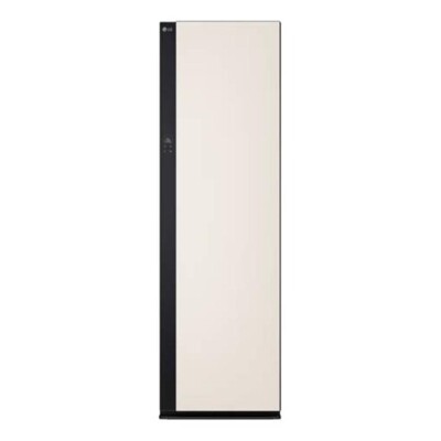 [패션플러스][케이티알파쇼핑]LG 오브제컬렉션 스타일러 SC5MBR80A(716625_5779551)