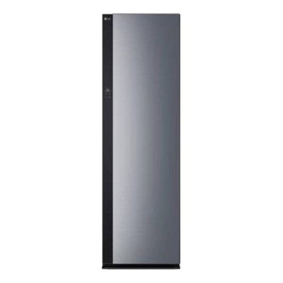 [패션플러스][케이티알파쇼핑]LG 오브제컬렉션 스타일러 SC5GMR80A(716625_5779586)