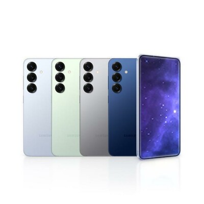 [패션플러스][케이티알파쇼핑]삼성전자 갤럭시 S25 5G 512GB [자급제] 12GB Fs(716672_4873913)