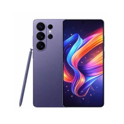 [패션플러스][케이티알파쇼핑]삼성전자 갤럭시 S26 울트라 5G 512GB 자급제 코발트 바이올렛 Fs(716672_9281284)