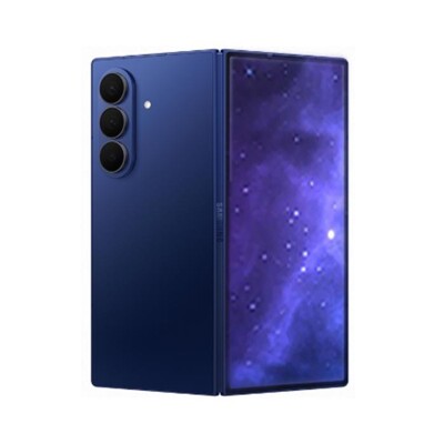[패션플러스][케이티알파쇼핑]삼성전자 갤럭시 Z 폴드7 5G 512GB 자급제 Fs(716672_9497320)