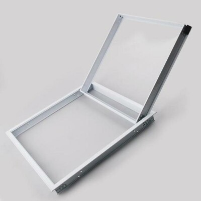 [패션플러스][케이티알파쇼핑]점검구 환기구 환풍구 검사구 AL 300 백색(717045_3939117)