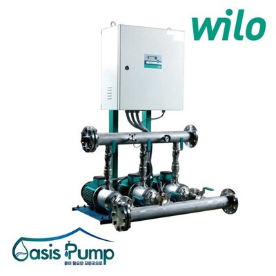 [패션플러스][케이티알파쇼핑][윌로펌프] PBI-T406UA/P 인버터 부스터 펌프 구 PBI-T406(717101_4699383)