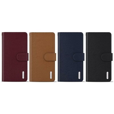 [패션플러스][케이티알파쇼핑]잭팟 하이클래스 지갑케이스 갤럭시그랜드맥스 G720(717327_4496801)