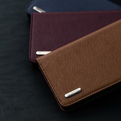 [패션플러스][케이티알파쇼핑]잭팟 하이클래스 플립케이스 갤럭시그랜드맥스 G720(717327_4509615)