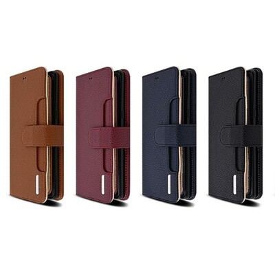 [패션플러스][케이티알파쇼핑]잭팟 월렛 다이어리 케이스 갤럭시그랜드맥스 G720(717327_4518422)