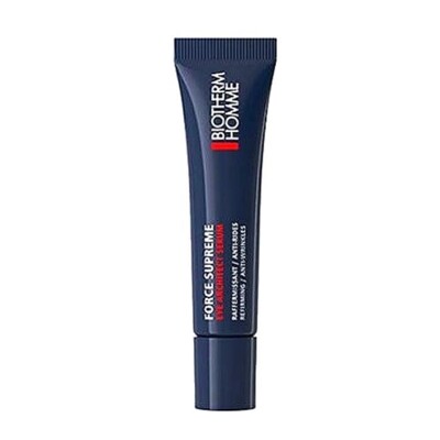 [패션플러스][케이티알파쇼핑](백화점) 비오템 포스 수프림 메탈 아이 세럼 15ml.(717387_5458876)
