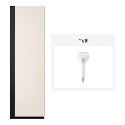 [패션플러스][케이티알파쇼핑]LG전자 오브제컬렉션 SC5MBR80A(717453_5779751)