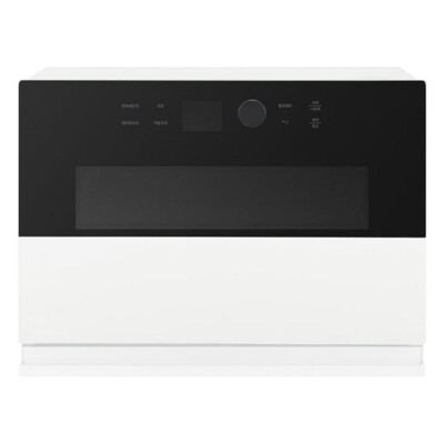 [패션플러스][케이티알파쇼핑]LG전자 오브제컬렉션 MLJ32HWS 에센스 화이트(717453_5779802)