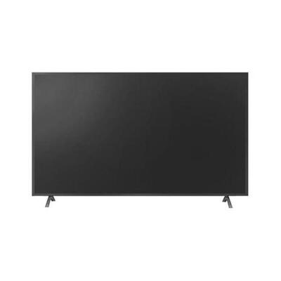 [패션플러스][케이티알파쇼핑]LG전자 울트라 HD TV 189cm(75인치) 벽걸이 (75UT9300BNA)(717453_5779808)