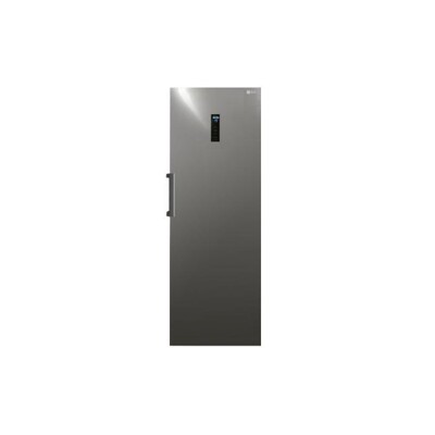 [패션플러스][케이티알파쇼핑]LG전자 A320S (1주 내)(717453_5779809)