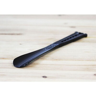 [패션플러스][케이티알파쇼핑]구두 주걱 1p 구둣 미니 휴대용 칼 헤라(717464_4749186)