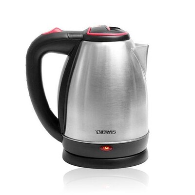 [패션플러스][케이티알파쇼핑]리젠 1.8L 무선 전기주전자 LSK-1800(717521_5316881)