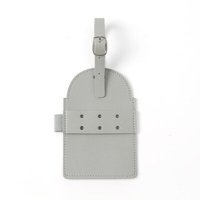 [패션플러스][케이티알파쇼핑]나이스 골프티 홀더(그레이) 골프티꽂이(718402_5646575)