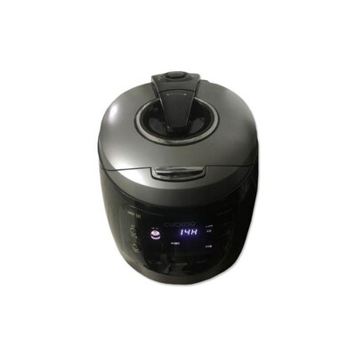 [패션플러스][케이티알파쇼핑][쿠쿠] 쿠쿠 IH압력밥솥 10인용 CRP-HWF1060FDM(718800_6277950)