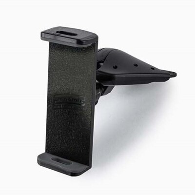 [패션플러스][케이티알파쇼핑]뉴신형 NX6000 차량용 테블릿 CD슬롯 휴대폰 거치대(719046_5009300)