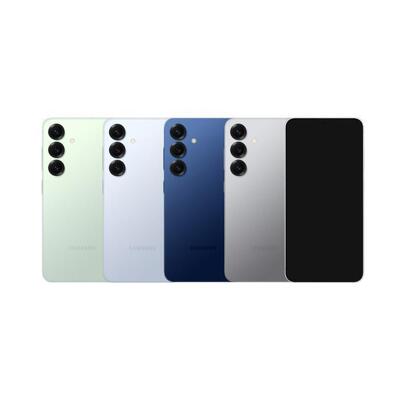 [패션플러스][삼성전자 프린터][자급제]삼성 갤럭시 S25 256GB SM-S931 미개봉 미사용 새제품 (44962624)(720186_44962624)