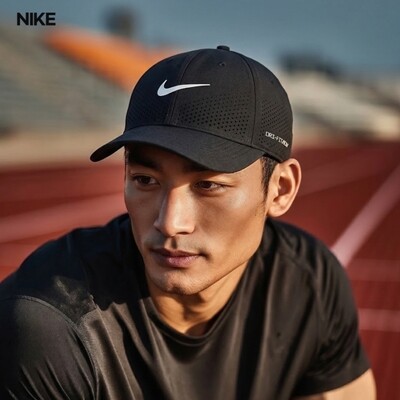 [패션플러스][나이키][나이키]나이키 드라이핏 ADV  클럽스트럭쳐 러닝 모자 등산 볼캡 FB5636-010_722016(722016_61467731_722016)