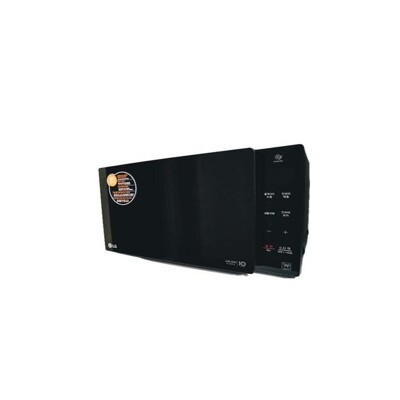 [패션플러스][케이티알파쇼핑]MW23BD LG전자 스마트 인버터 전자레인지 DSS(723143_7112278)
