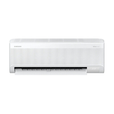 [패션플러스][삼성전자][삼성] 벽걸이 에어컨 AR60F07D11WS 급 전국설치 실외기포함 기본설치비포함.(723344_5406802)