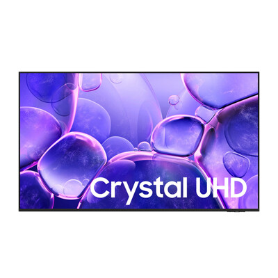 [패션플러스][삼성전자][삼성] 125cm 급 UHD TV 벽걸이형 KU50UF8030FXKR.(723344_5815573)