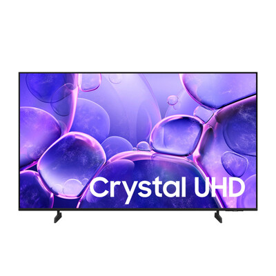 [패션플러스][삼성전자][삼성] 125cm 급 UHD TV 스탠드형 KU50UF8030FXKR.(723344_5815574)