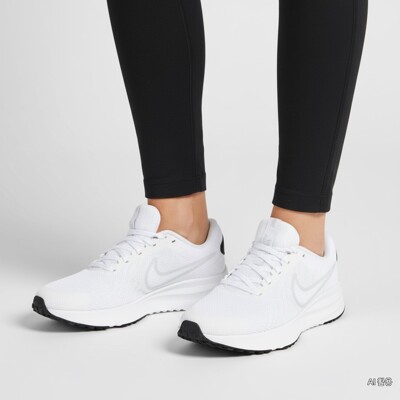 [패션플러스][나이키]W 런 디파이 HM9593-103(723413_LO2483269527)