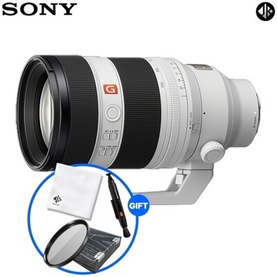 [패션플러스][기타][ 소니아리키엘]소니 SONY FE 50-150mm F2 GM (SEL50150GM) + MCUV 95mm필터 + 렌즈 클리닝펜 + 융_724440(724440_60514508_724440)