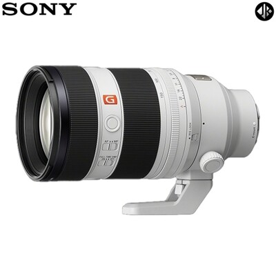 [패션플러스][기타][ 소니아리키엘]소니 SONY FE 50-150mm F2 GM (SEL50150GM) _WJK_724440(724440_60514511_724440)