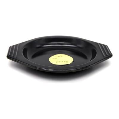 [패션플러스][땡꼬닷컴]뚝배기 받침 돌솥 가정 업소 냄비 받침대 3호 19.5cm (38559141)(724810_38559141)