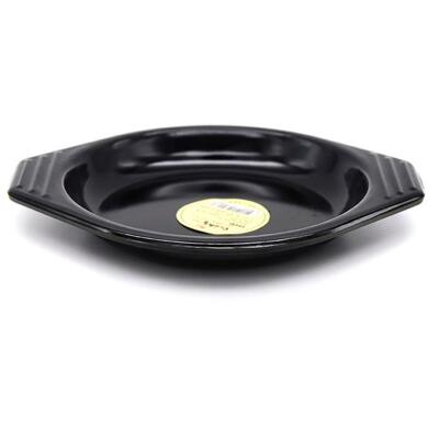 [패션플러스][땡꼬닷컴]뚝배기 받침 돌솥 가정 업소 냄비 받침대 5호 23.5cm (38559143)(724810_38559143)