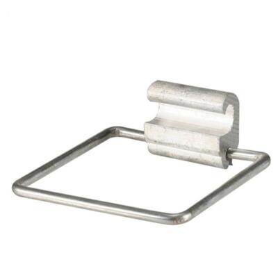 [패션플러스][디엠씨]분기고리 T3 낱개판매 (14324544)(724819_14324544)