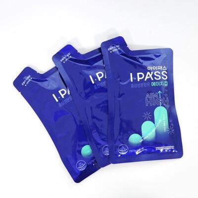[패션플러스][정관장][정관장] 아이패스 H 50ml x 30포 (45183560)(725319_45183560)
