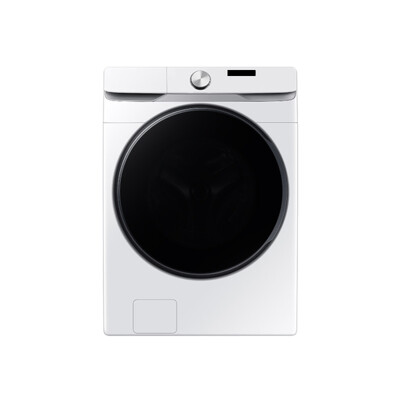[패션플러스][삼성전자]삼성 WF21T6000KW 드럼 세탁기 21kg / KN(725347_10224746)
