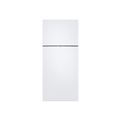 [패션플러스][삼성전자]삼성 RT53DG7A1CWW 냉장고 525L / KN(725347_10224753)