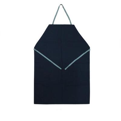 [패션플러스][럭키투데이]DDTX 작업용 면앞치마(길이88x폭66cm) 10장 (40006965)(725495_40006965)