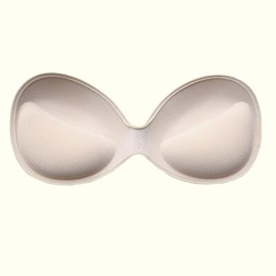 [패션플러스][뽀마이뮤즈]5cm 라텍스 왕뽕패드 (8885469)(726841_8885469)