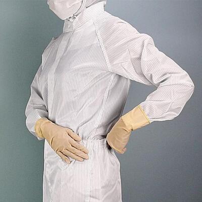 [패션플러스][주식회사비바데이]CQ-SA OP-01 방진복 원피스 기본형 (미얀마산) (13361051)(730094_13361051)