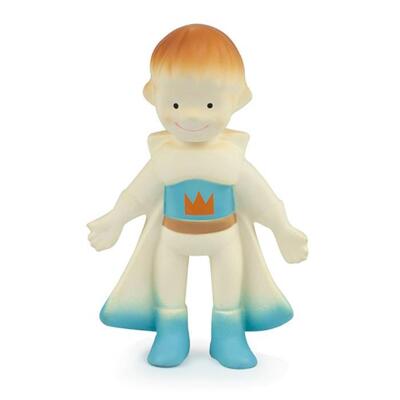 [패션플러스][푸른솔]파포베이비 (치발기) 레오 (P35000) (11521726)(730562_11521726)