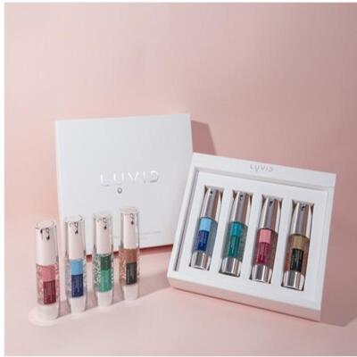 [패션플러스][마이다스]손소독제 선물세트 30ml 4종 손소독겔 (10464370)(730580_10464370)