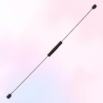 [패션플러스][투유몰]손목 엘체형 흔드는 탄성봉 흔들리는 액티브 홈트 (41936676)(730841_41936676)