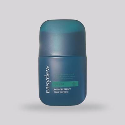[패션플러스][이지듀][이지듀] 대웅제약 이지듀 두피 앰플 EGF 코어 이펙트 스칼프 80ml x 2개 (51117209)(732786_51117209)