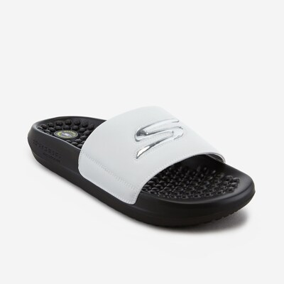 [패션플러스][스케쳐스]남성 마사지 핏 리커버리 SP0MSCGM062 대전 패션아일랜드(733562_AMG104281116518)