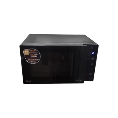 [패션플러스][케이티알파쇼핑]MW22CA LG 전자레인지 22L DS.(734091_7112275)