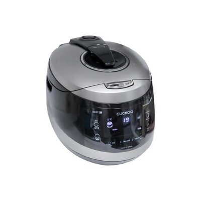 [패션플러스][케이티알파쇼핑][쿠쿠전자] CRP-HWF1060FDM 쿠쿠 IH전기압력밥솥 10인용 /DSS.(734091_8301280)
