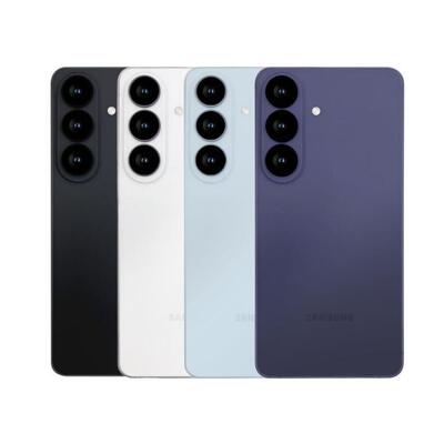 [패션플러스][삼성전자][삼성전자] 갤럭시 S26 256GB 자급제 Cr (49322047)(734629_49322047)