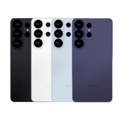 [패션플러스][삼성전자][삼성전자] 갤럭시 S26 울트라 1TB 자급제 Cr (49342092)(734629_49342092)