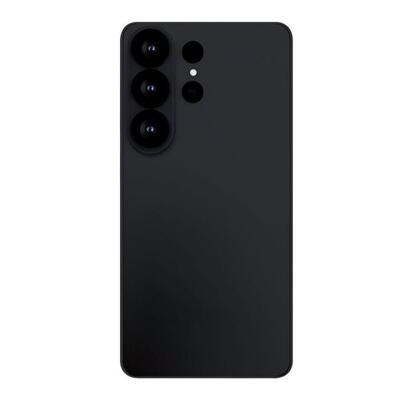 [패션플러스][삼성전자][삼성전자] 갤럭시 S26 울트라 256GB 자급제 블랙 Cr (49523894)(734629_49523894)