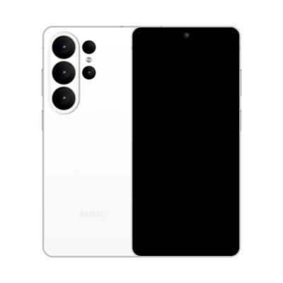 [패션플러스][삼성전자]삼성전자 갤럭시 S26 울트라 5G 256GB [자급제] 화이트 / 통신사 자유 / 완전 자급제 (셀러허브샵) (49480496)(737338_49480496)